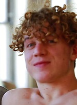 CockyBoys welcomes Kane Fox & Felix Fox as they make their studio debut! by Cocky Boys With Felix Fox