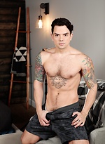 Teach Me: How to Top by Nextdoor Taboo