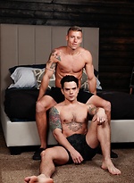 Teach Me: How to Top by Nextdoor Taboo