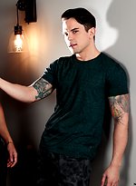 Teach Me: How to Top by Nextdoor Taboo