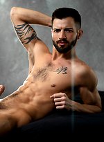My hole by Nextdoor Raw