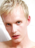 Ball Banging Bareback Boys by TXXXM Studios With Lex Blonde