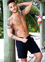 BARE: Sleaze in the Keys Sc 4 by Marc MacNamara by Naked Sword