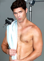 HHSN: Exposed by Raging Stallion With Dante Colle,Devin Franco