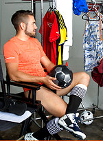 HHSN: Exposed by Raging Stallion With Dante Colle,Devin Franco