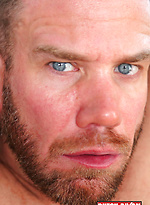 Ryan Wilcox and Conrad Logun fuck by Butch Dixon