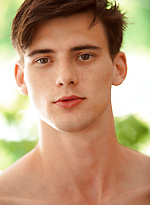Nolan Hawke solo by BelAmi Online With Nolan Hawke