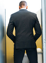 iBreak - Trent King by Men at Play