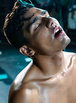 Breeding Makes The Boy Cum by Young Bastards