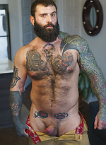 Easter Egg Swap by Twink Trade With Teddy Torres