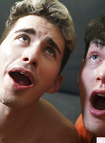 Easter Egg Swap by Twink Trade With Teddy Torres