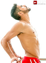 Sir Peter And Rafael Carreras Double Penetrate Valentin Amour by Lucas Entetainment With Rafael Carreras,Valentin Amour,Sir Peter