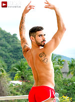 Sir Peter And Rafael Carreras Double Penetrate Valentin Amour by Lucas Entetainment With Rafael Carreras,Valentin Amour,Sir Peter