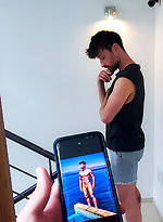 I'm a Huge Fan by AmateurGayPOV With Drew Dixon
