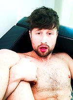 I'm a Huge Fan by AmateurGayPOV With Drew Dixon