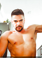 My Brother-in-Law Craves Cock by AmateurGayPOV