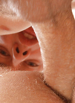Jordan Faris & Yannick Modine fuck by BelAmi Online