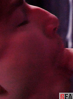 Dick in a Hole by RealMenFuck