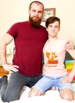 Draw It Bigger by Bring me a Boy