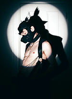 New Exclusive Leo Louis & Edward Terrant! by Cocky Boys