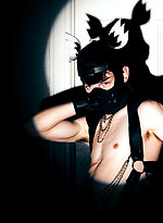 New Exclusive Leo Louis & Edward Terrant! by Cocky Boys