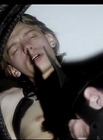 New Exclusive Leo Louis & Edward Terrant! by Cocky Boys