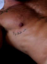 CockyBoys Welcomes Brock Banks with Ty Mitchell by Cocky Boys