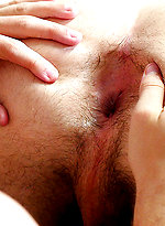 Horny Boys Make Excellent Bedfellows by Dirty Boy Video