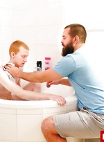 Daddy Can Not Resist by Bring me a Boy
