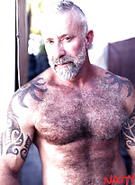 My Daddy Makes Me Swallow by NastyDaddy