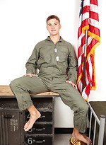Brandon Fucks Jim Nasty by Active Duty