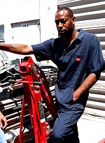 Fucking My Stepdad For Car Repairs by FamilyCreep