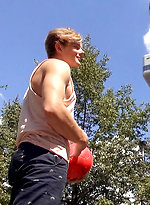 Olaf Mortensen & Paul Cassidy fuck by BelAmi Online With Olaf Mortensen,Paul Cassidy