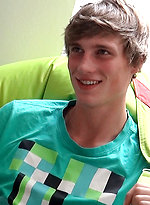 Ashton Montana and Cristiano Cruzo fuck by BelAmi Online With Ashton Montana,Cristiano Cruzo