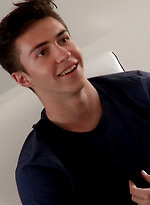 Ashton Montana and Cristiano Cruzo fuck by BelAmi Online With Ashton Montana,Cristiano Cruzo