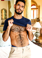 Plowed, Pounded, Pummeled - 11-man Orgy. Part 01 by Lucas Entetainment