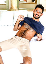 Plowed, Pounded, Pummeled - 11-man Orgy. Part 01 by Lucas Entetainment
