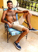 Plowed, Pounded, Pummeled - 11-man Orgy. Part 01 by Lucas Entetainment