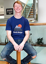 Straight Young Lucas by English Lads