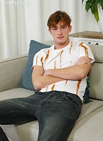 Dominic Easton solo by BF Collection