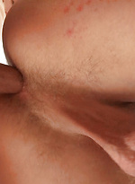 Nils Tatum & Ashton Montana fuck by BelAmi Online With Nils Tatum,Ashton Montana