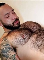 Parker Logan and Julian Torres fuck by Bareback That Hole With Parker Logan