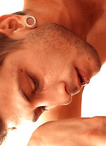 Jack Harrer & Jarrod Lanvin fuck by FreshMen With Jack Harrer