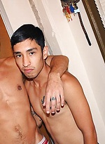 Twink in the City by Dirty Boy Video