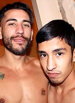 Twink in the City by Dirty Boy Video