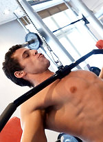 Rocco & Manuel fuck by BelAmi Online With Rocco Alfieri,Manuel Rios