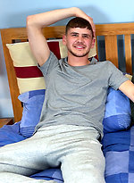 Straight Lads Danny & Dominic by English Lads
