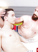 Demanding Daddies by Bring me a Boy
