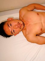 Fresh-Faced Yu Yuki by Japan Boyz