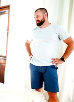 Daddy Does Not Approve by Bring me a Boy